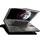 Lenovo_ThinkPad X250_NBq/O/AIO